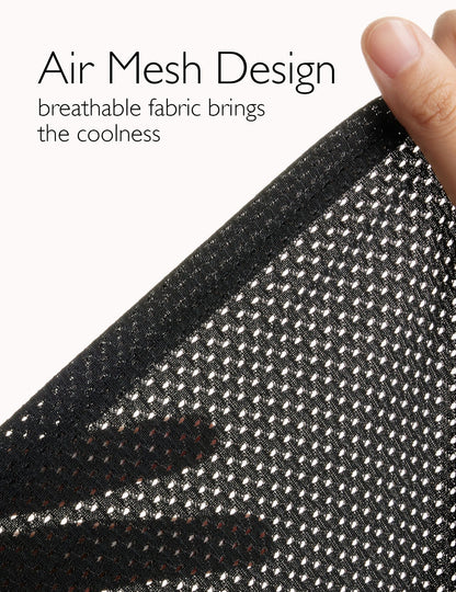 CuddleNest Baby Wrap Carrier