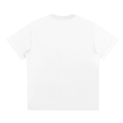 Sorona Quick-Dry Cooling T-Shirt