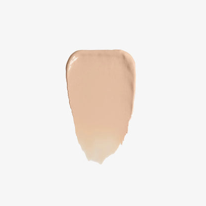 Second Skin