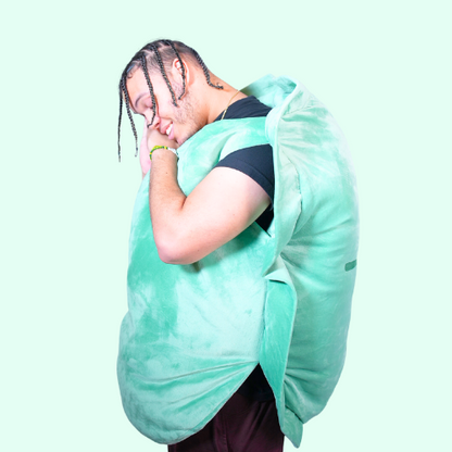 CozyShell