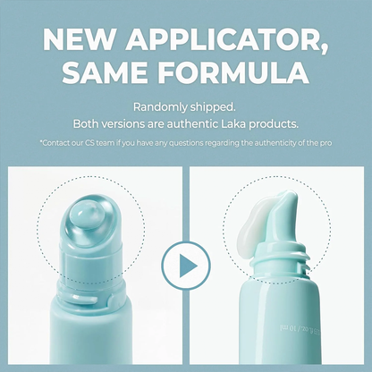 Unveil Peel-Off Lip Mask