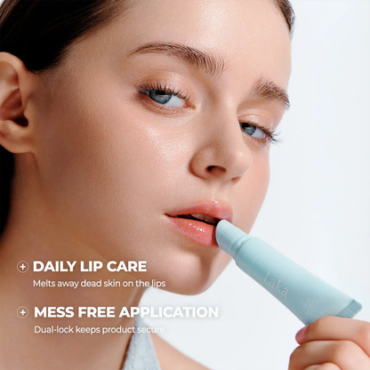 Unveil Peel-Off Lip Mask