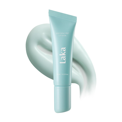 Unveil Peel-Off Lip Mask