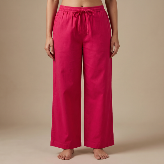 BarrelFlow Sweatpant-Soft Barrel Jeans