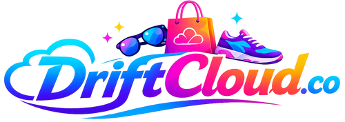 Drift Cloud